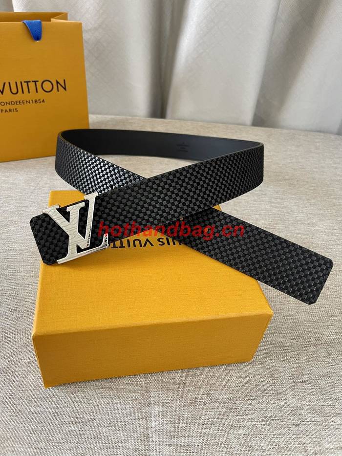 Louis Vuitton Belt LVB00154 Louis Vuitton Belt LVB00154